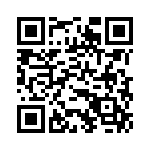 DTS20F25-24JB QRCode