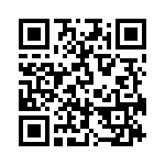 DTS20F25-24JC QRCode