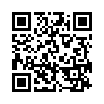 DTS20F25-24PA QRCode