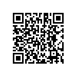 DTS20F25-24PC-LC QRCode
