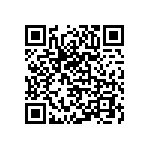 DTS20F25-24PN-LC QRCode