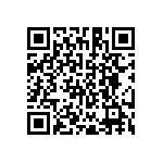 DTS20F25-24SA-LC QRCode