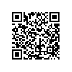 DTS20F25-24SD-LC QRCode