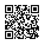 DTS20F25-29AB QRCode