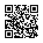 DTS20F25-29AD QRCode