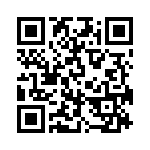 DTS20F25-29BD QRCode