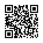 DTS20F25-29HB QRCode