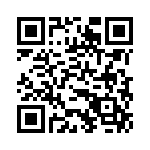 DTS20F25-29JE QRCode