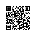 DTS20F25-29SB-LC QRCode