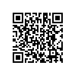 DTS20F25-29SC-LC QRCode