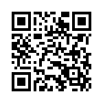 DTS20F25-29SC QRCode