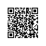 DTS20F25-29SD-LC QRCode