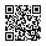 DTS20F25-29SD QRCode