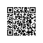 DTS20F25-29SE-LC QRCode