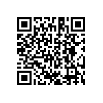 DTS20F25-29SN-LC QRCode
