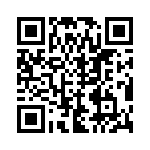 DTS20F25-29SN QRCode