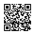 DTS20F25-35AA QRCode