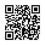 DTS20F25-35AE QRCode