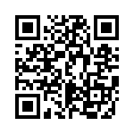 DTS20F25-35HD QRCode