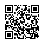 DTS20F25-35JC QRCode