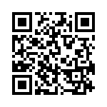 DTS20F25-35JN QRCode