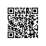 DTS20F25-35SA-LC QRCode