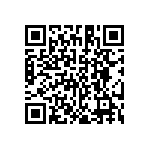 DTS20F25-35SE-LC QRCode