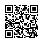 DTS20F25-43AA QRCode