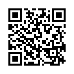 DTS20F25-43AB QRCode