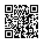 DTS20F25-43AN QRCode