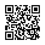 DTS20F25-43BB QRCode