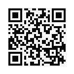 DTS20F25-43BC QRCode