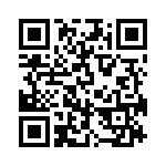 DTS20F25-43BD QRCode