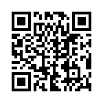 DTS20F25-43HA QRCode