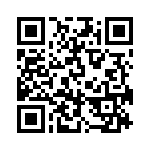 DTS20F25-43HC QRCode