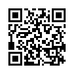 DTS20F25-43HN QRCode