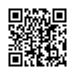 DTS20F25-43JC QRCode