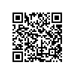 DTS20F25-43PC-LC QRCode