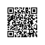 DTS20F25-43PE-LC QRCode