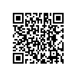 DTS20F25-43SC-LC QRCode