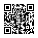 DTS20F25-43SC QRCode