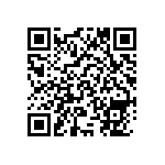 DTS20F25-43SD-LC QRCode