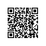 DTS20F25-43SE-LC QRCode