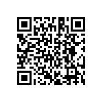 DTS20F25-43SN-LC QRCode