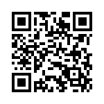 DTS20F25-43SN QRCode