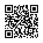 DTS20F25-4AC QRCode