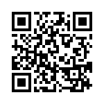 DTS20F25-4AN QRCode