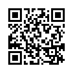 DTS20F25-4BN QRCode