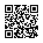 DTS20F25-4HB QRCode