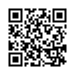 DTS20F25-4JN QRCode